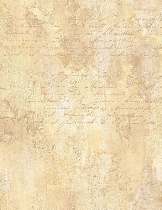 Обои Seabrook Lux Decor LD81005