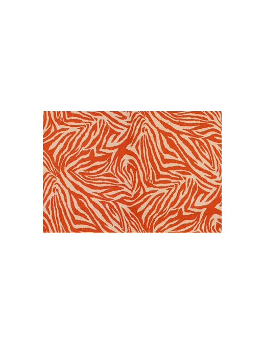 Ткань Kravet Diane Von Furstenberg Signature Collection Funkyzebra/12