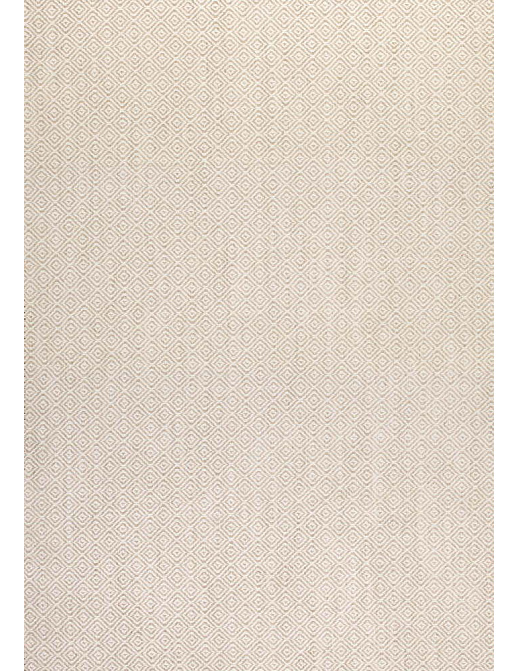 Ткань Thibaut Woven Resource vol.8 Luxe Textures W724104