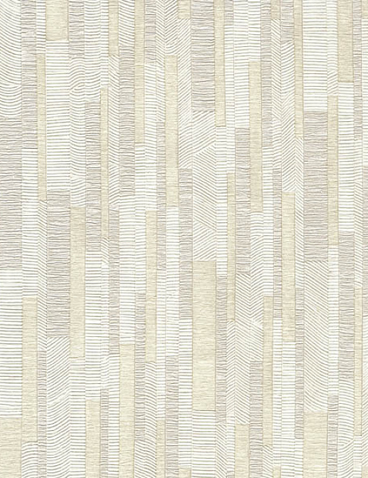 Обои Casamance Select 3 D9630496