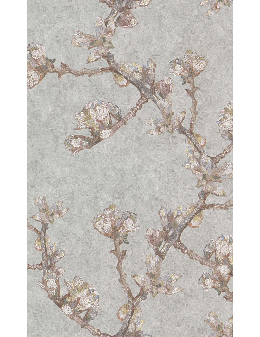 Обои BN International Van Gogh 2 220012