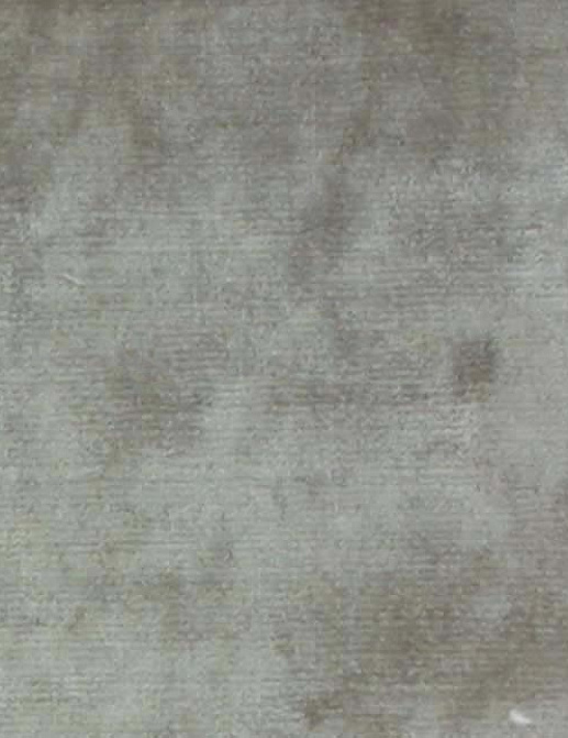 Ткань Prestigious Textiles Couture 3205168