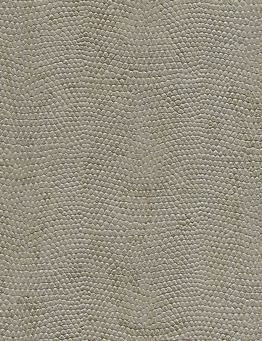 Обои Phillip Jeffries Contract Vinyl 8072