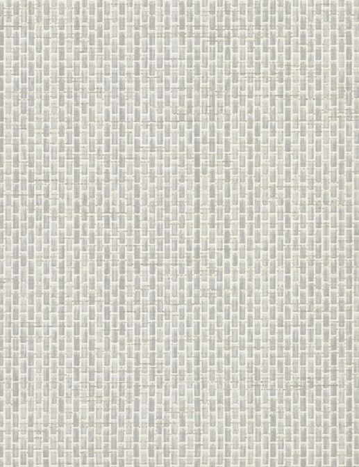 Обои York Texture Digest TD1046