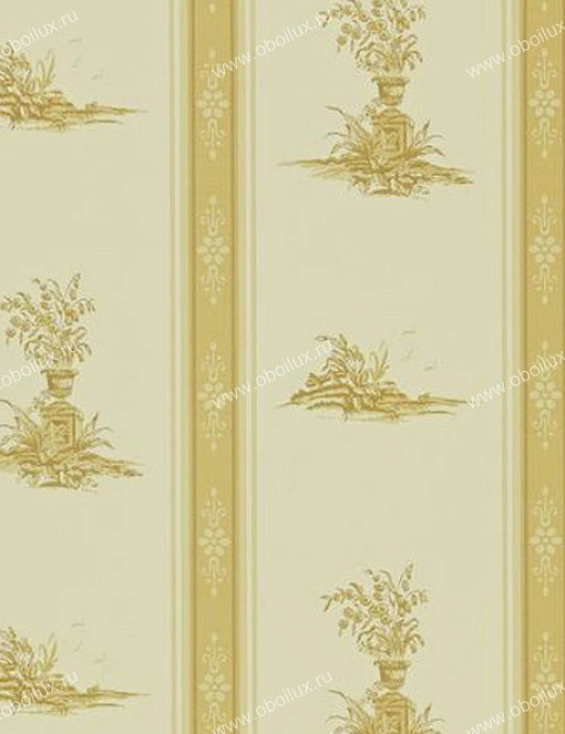 Обои Zoffany Chantemerle CHP04002