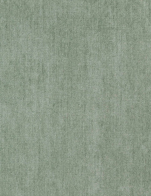 Ткань Colefax and Fowler Colour Library Aqua F3506/14