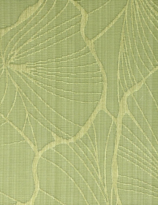 Ткань Sanderson Helene 242492