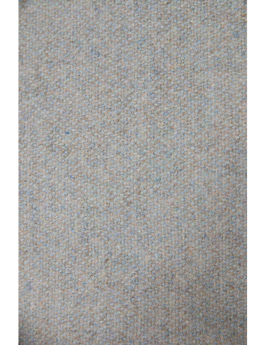 Ткань Alessandro Bini Shetland G137/0450
