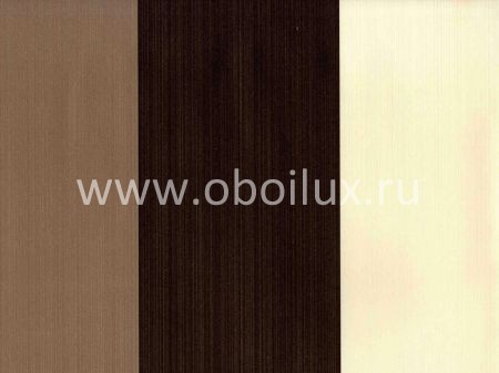 Обои Graham & Brown Mode 56537
