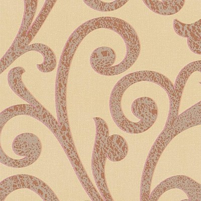 Обои Marburg Ornamental Home 55249