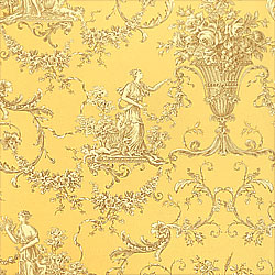 Обои Thibaut Toile Portfolio T7314
