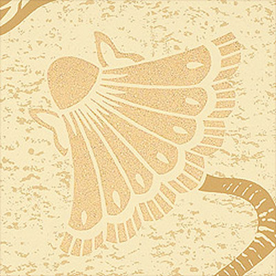 Обои Thibaut Tone on tone resource II T549