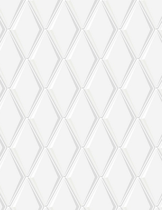 Обои Milassa Trend Trend7001