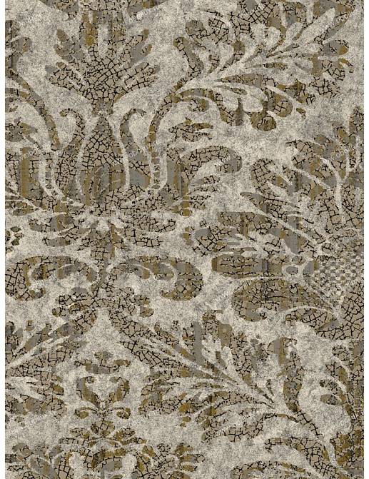 Обои Patty Madden Ecology Sensation SEN18527