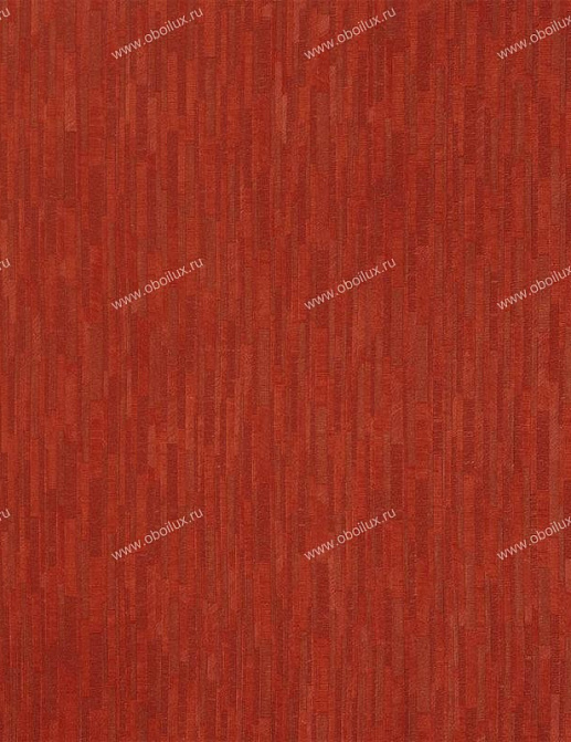 Обои Casamance Horizons 9630180