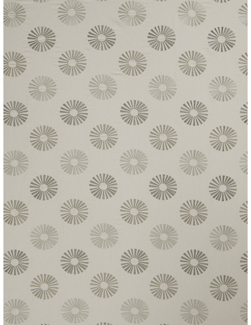 Ткань Trend Indigo Dove Gray Prints & Wovens Vol.III 02619/DoveGray