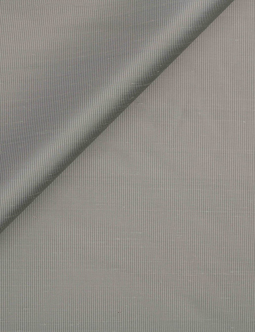 Ткань Jim Thompson Artisan Petite Stripes JT013790013