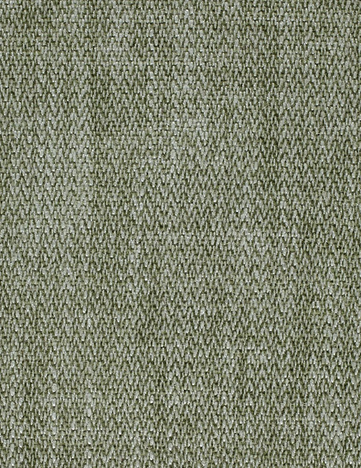 Ткань Zoffany Audley weaves 332305