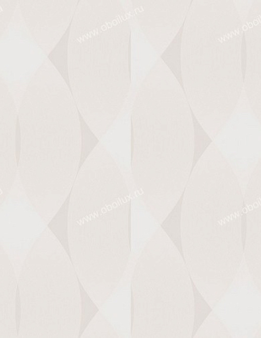 Обои Eco White Light 1731