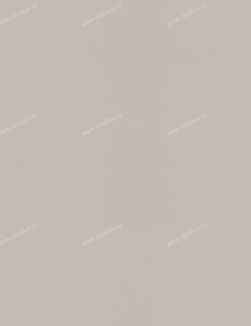 Обои Marburg The Studio Collection 79405