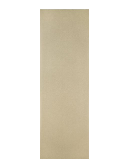 Обои Designers Guild Tsuga P515/13