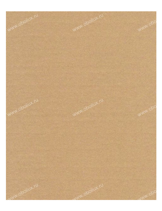 Обои Eijffinger Luz 330454