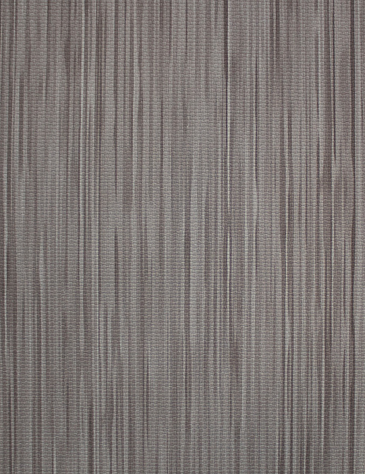 Обои Innovations Collection 3 GOB-003