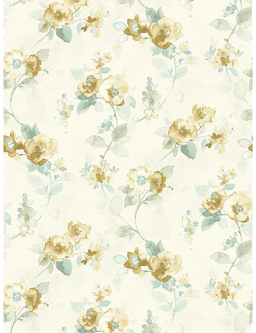 Обои Mayflower Romance MF80504