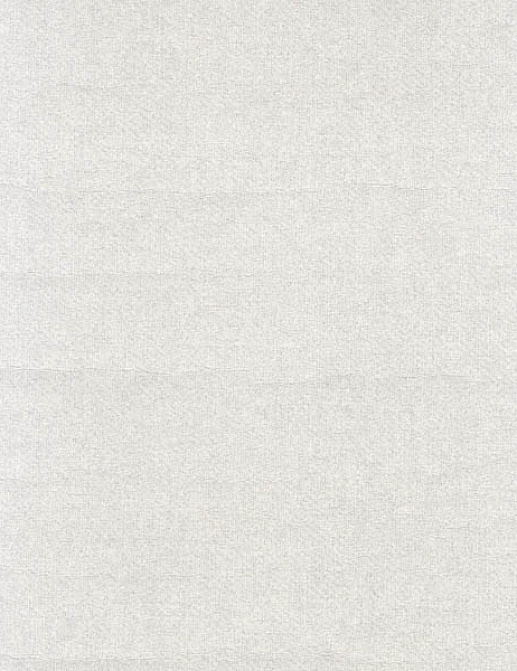 Обои Casamance Select 3 D9520822