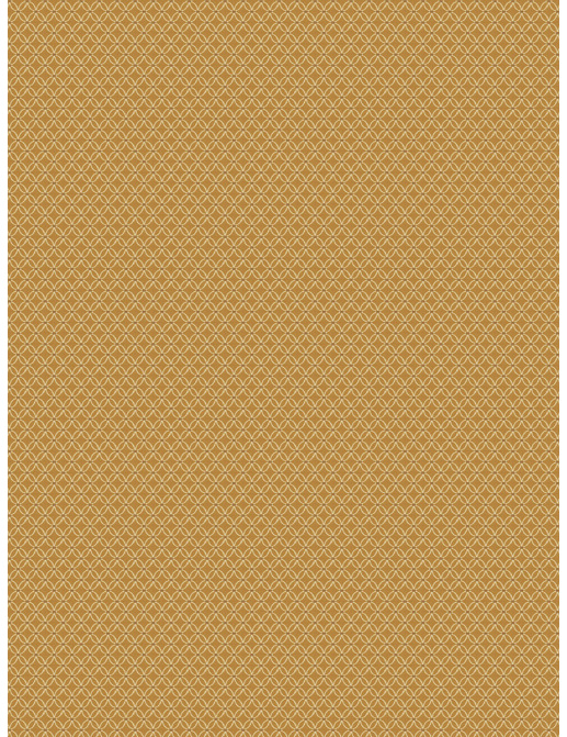 Ткань Fabricut Chromatics Vol.XXII Golden Lacroix/Saffron