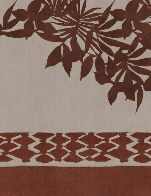 Обои Glamora Creative Collection (Chapter XV) GLXV401B