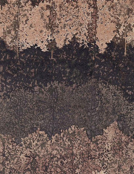 Ткань Zoffany Boleyn 322614