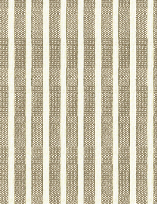 Ткань Kravet Modern Luxe Platinum 3972/11