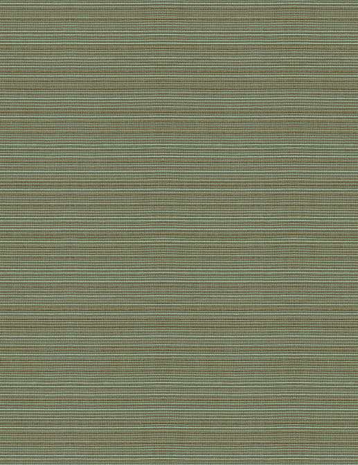 Ткань Kravet Soleil Performance Coordinates 33387/615