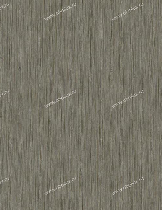 Обои York Storyteller STG2343N