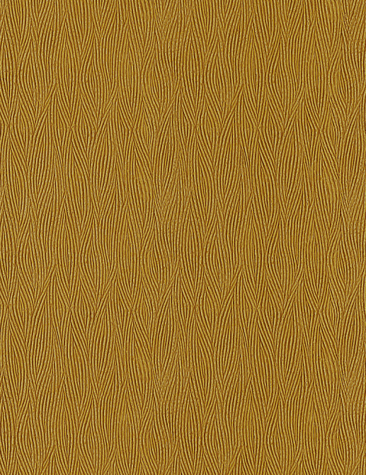 Обои Casamance Malanga 74080450