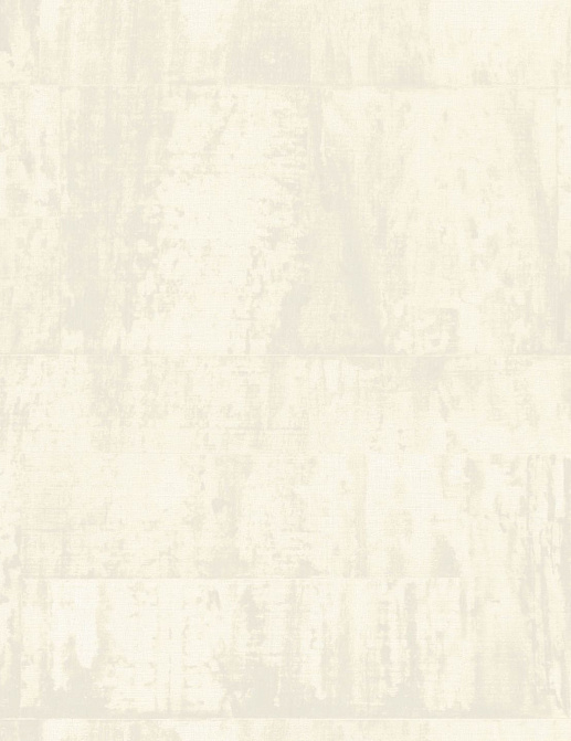 Обои Elitis Atelier d'Artiste II VP88091