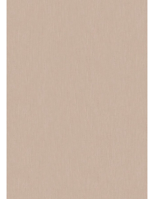 Обои Marburg Opulence III Classic 58244