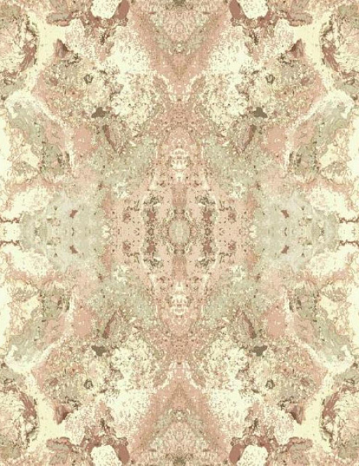 Обои York Candiсe Olson - Botanical Dreams NA0595