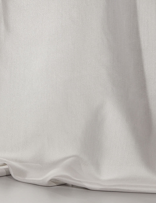 Ткань Filippo Uecher Light Sheer 3519/170