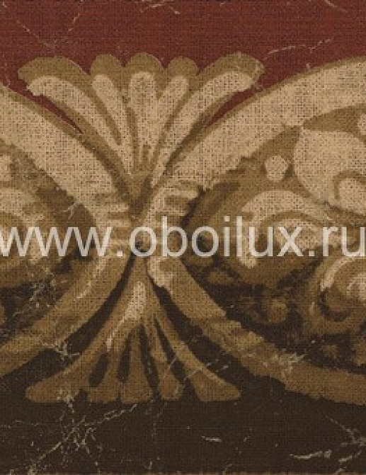 Обои Seabrook Rustic Elegance RE10155b