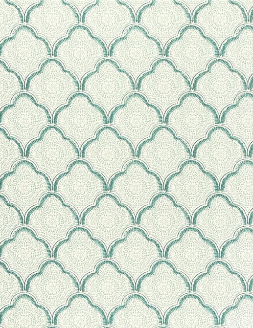 Обои Kravet Echo Heirloom W3270-3