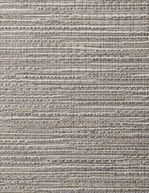 Обои Vescom Textile Wallcovering VII 2614-64