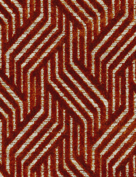 Ткань Casamance Kew Park 43100473