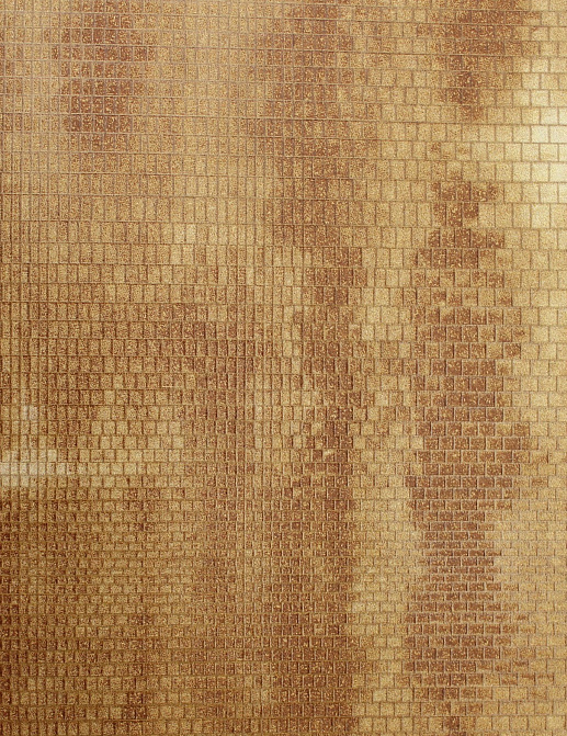Обои Arte Shibori 56161