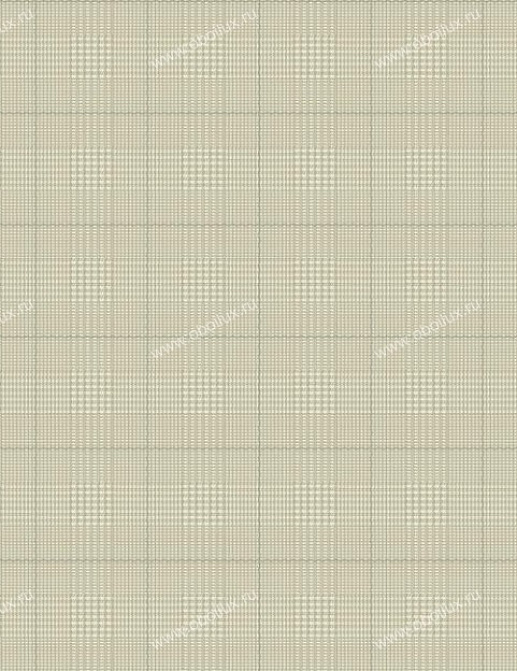 Обои Eijffinger Atlantic 343081