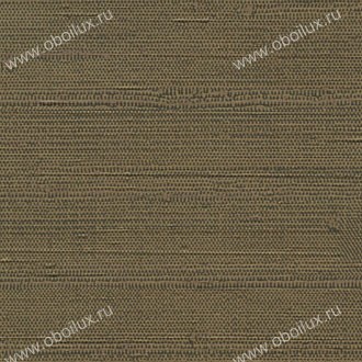 Обои Elitis Kandy VP750-09