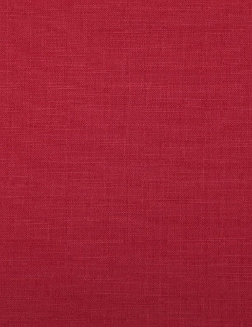 Ткань Daylight Canvas Bonfire/Cerise