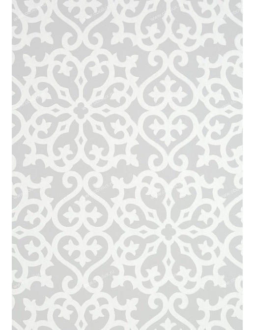 Обои Thibaut Graphic Resource T35182