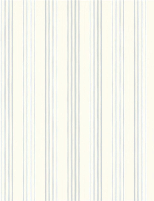 Обои Ralph Lauren Signature Stripe Library PRL050/06
